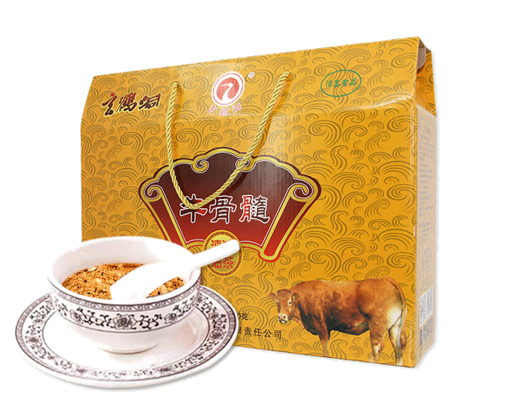 ţ�����Ͳ�